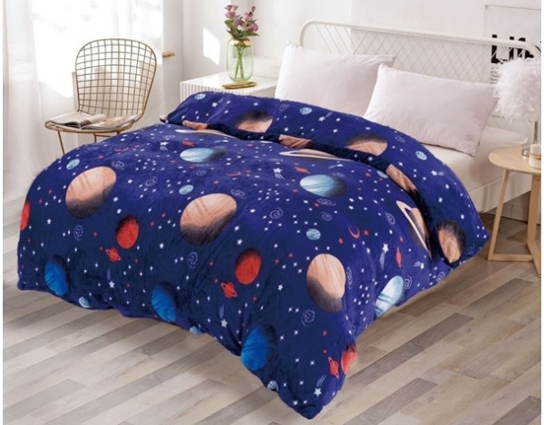 PATURA COCOLINO 200x230cm PCL 22